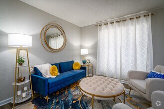 2 Bed/2 Bath 1704 floor plan